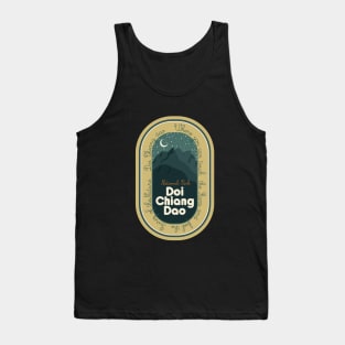 Thailand Tank Top